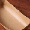 Mung Bean Dorayaki Kraft Paper Packaging Box
