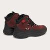 Oakley Merdian Boot Size Cm (9B2) Grenache, 25.0