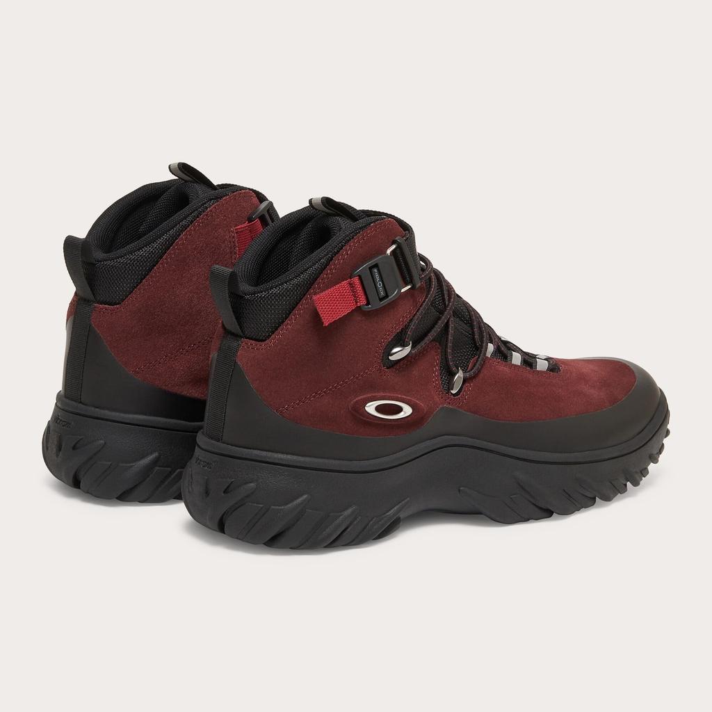 Oakley Merdian Boot Size Cm (9B2) Grenache, 25.0