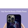Acotar A Court of Mist and Fury Phone Case For Iphone 17 Air 15 Pro 14 Plus 16 Pro Max 17E 16E 12 13 Mini 11 Cover Cute Fundas