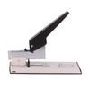 Huapuda 0240 Heavy-Duty Labor-Saving Stapler for 240 Pages