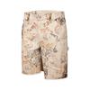 Air SS25 Fashion Versatile Comfortable Skin-Friendly Casual Shorts Men Shorts Khaki HF9346133