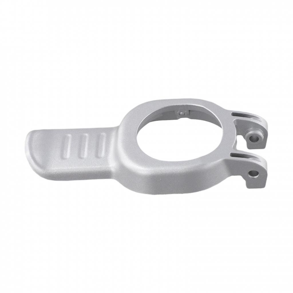 Lever Clamp for Oscillating Multi Tool DCS355 DCS356 with Part Number N254620