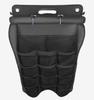 Thule Wall Organizer Wall Hanging Cabinet for Accessories