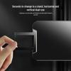 IM-CHEN Huawei P60 Series Ultra-Thin Protective Phone Case