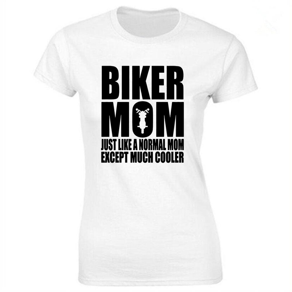 1N23456 You Wouldn't Understand Biker Thing T Shirt Motocross Motorcycle Shift Life T-Shirt Motobiker Heartbeat Tshirt
