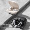 Newman OWS-20 Open-Ear Bluetooth Headset