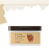Skinfood Carrot Carotene Daily Mask 30 Sheets