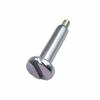 Host Base Bottom Screws Vertical Stand Fixing Screw For PS5 Game Machine