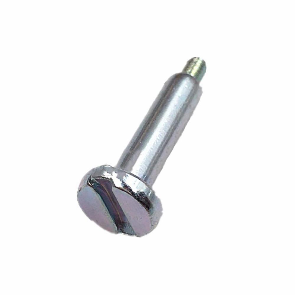 Host Base Bottom Screws Vertical Stand Fixing Screw For PS5 Game Machine