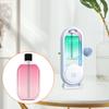 Diffuser Essential Oils Relaxing 50ml Fragrance Oils Scented Oils Unisex for Aroma Sprayer Warmers Bedroom Household Large Room