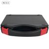 Portable Electronic Instrument Packaging Case