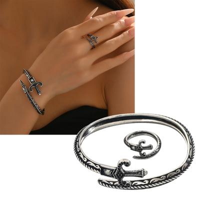 Braceletes – Braceletes