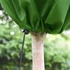 Warm Cover Tree Shrub Plant Protecting Bag Frost  Yard Garden Winter