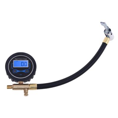Nářadí a vybavení – Autopumpy