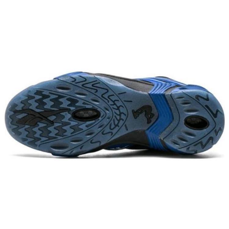 Shaqnosis Reebok Og 'Orlando Magic' V51848