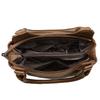 Tote Bag Women's Large Capacity Commuter Handbag Middle-aged Shoulder Bag