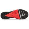 Under Armour TriBase Reign 2 'Halo Grey' Men's 3022613-101