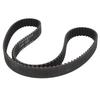 Outboard Engine Timing Belt 67F‑46241‑00 Boat Timing Belt for 75HP 80HP 90HP 100HP 115HP 4 Stroke Outboards