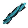Central Brush Roller Brush For Cecotec For Conga 4090 4690 Easy To Install