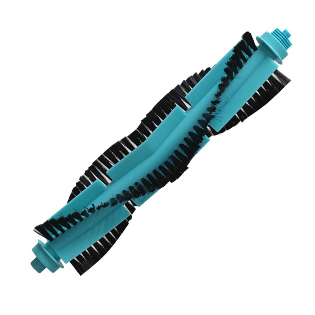 Central Brush Roller Brush For Cecotec For Conga 4090 4690 Easy To Install