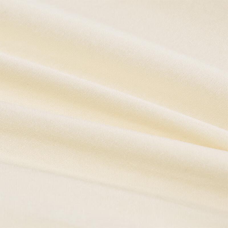 Mercury Home Textiles Antibacterial Soybean Duvet