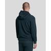 Lyle & Scott Mens Fly Fleece Hoodie