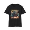 Tops – Camisetas