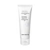Jingrun Pearl Amino Acid Purifying Cleanser