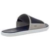 UGG Comfortable Casual Fashion Sandals Men Sandals Dark-Blue 1124900-DSSL