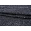 FURINA Premium Linen Viscose Sleeveless Knit Top