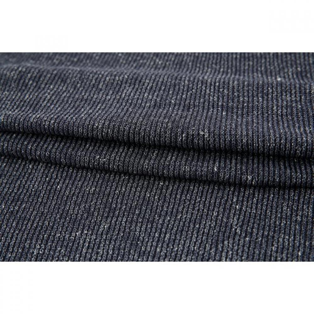 FURINA Premium Linen Viscose Sleeveless Knit Top