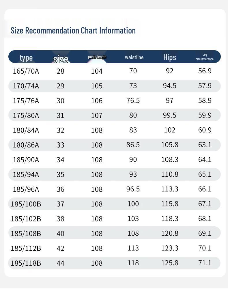 Men's Thickened Washed Straight-Leg Jeans FX8108