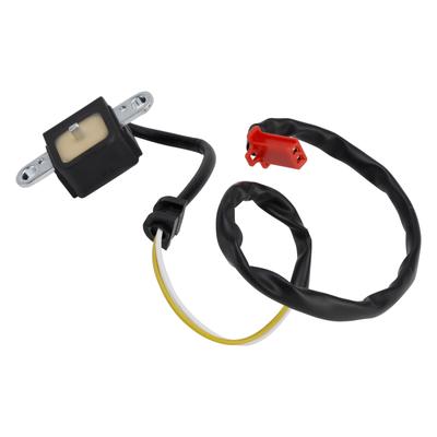 Snímací cívka generátoru pulzů pro Honda 01-17 Gold Wing GL1800/A/B 30300-MCA-003