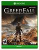 GreedFall (North American Import) - Xbox One