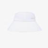 Ecco Golf Women Wide Brim Punching Visor  Esaacp20040 