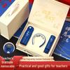 Prendas e souvenires – Conjuntos de prendas