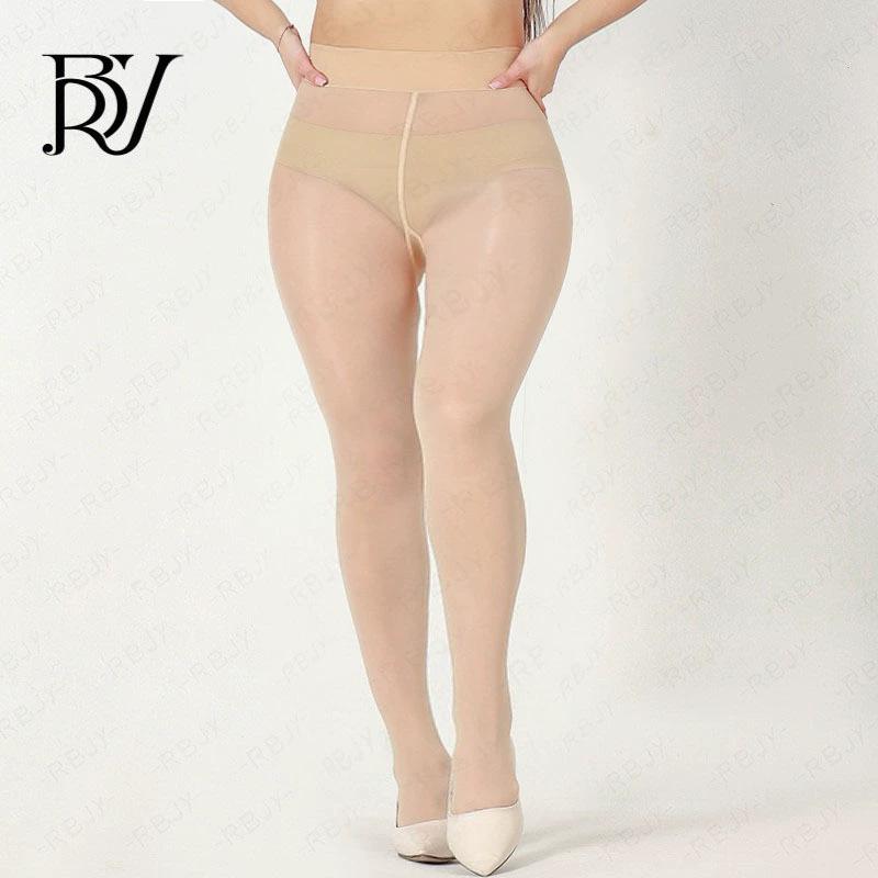 

Цин Хема Олія Блиск Чорні Панчохи: 912-голкові, Блискучі, Гладкі, Сексуальні колготки з відкритим кроком для голих ніг у великих розмірах Plus Size (90-200 jin)