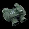 HAWKEEP Hawkeye 10x50 Binoculars