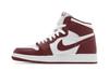 Jordan 1 Retro High OG Artisanal Team Red (GS)