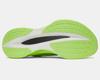 [Under Armour] UA Velocity Elite [6005377-715]