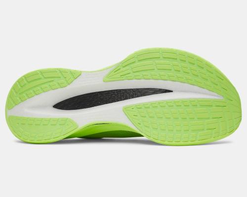 [Under Armour] UA Velocity Elite [6005377-715]