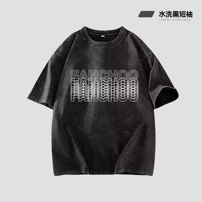 T-shirtler – Tişörtler