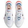 Nike Air Zoom Division White Game Royal Women's Sneakers Casual CK2950-101
