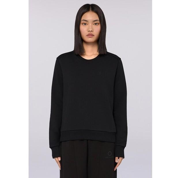 Толстовка Trussardi G8366000187N033 EU L 11490₽