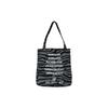 New Jordan Cotton Tote Bag, Shopping Bag, Shoulder Bag, Handbag Regular Unisex Black DX7177-010