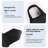 Breathable Wrist Support Pressurized Sports Fitness New Wrist Guard  Tendon Sheaths