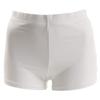 (ellesse) Ellesse Under Spats EAC7365L W White XL