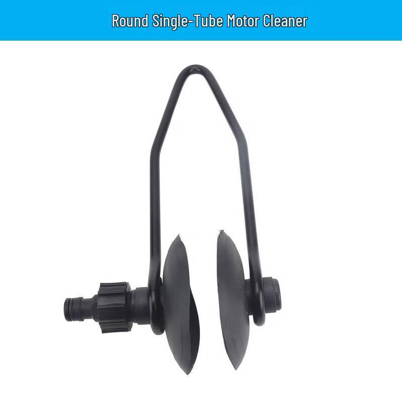 Outboard Motor Flusher Tool Kit