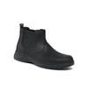 Timberland Atwells Ave TB0A5R9M0151 Chelsea Boots, Black
